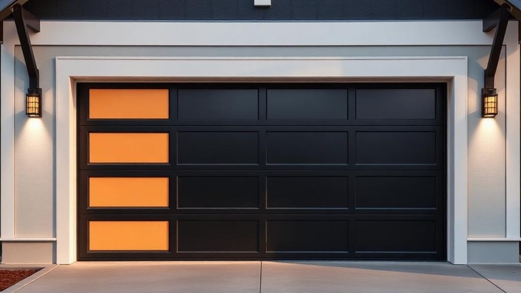 Blog post: Feature Checklist: What Every Homeowner Should Know